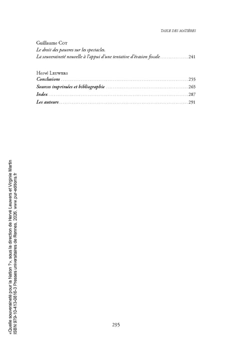 media/pim/13068960_19n28qe2_4_bd563