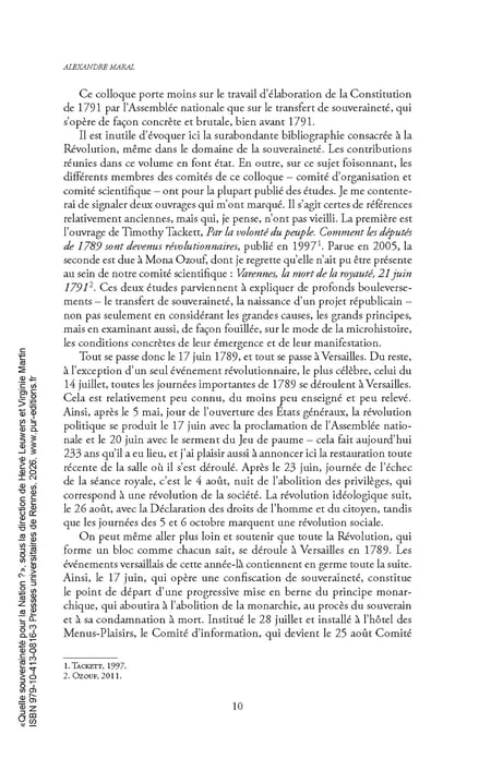 media/pim/13068960_1ucwviqm_7_16acb