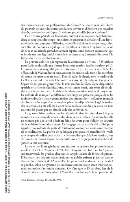 media/pim/13068960_mramwm10_8_4a218
