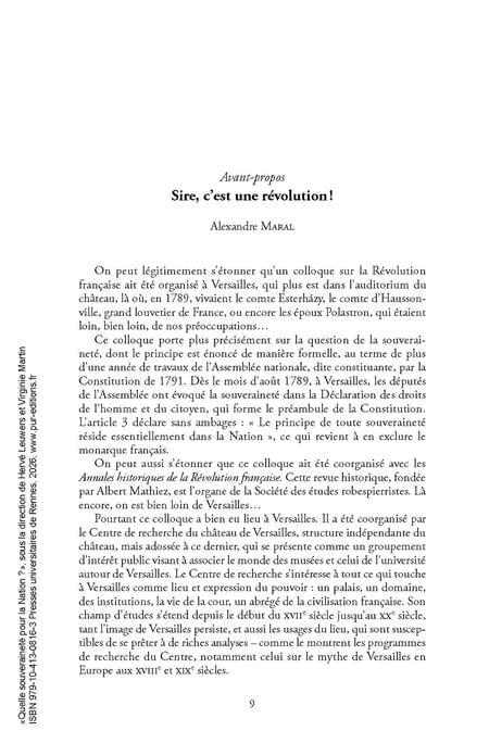 media/pim/13068960_qj5l16y2_3_7ec55
