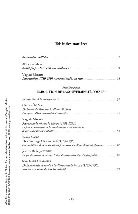 media/pim/13068960_taideezt_6_98628