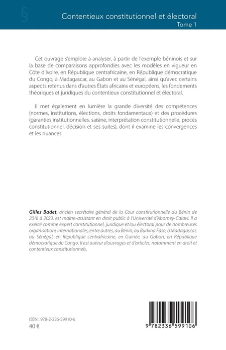 media/pim/13068967_1tgzylou_2