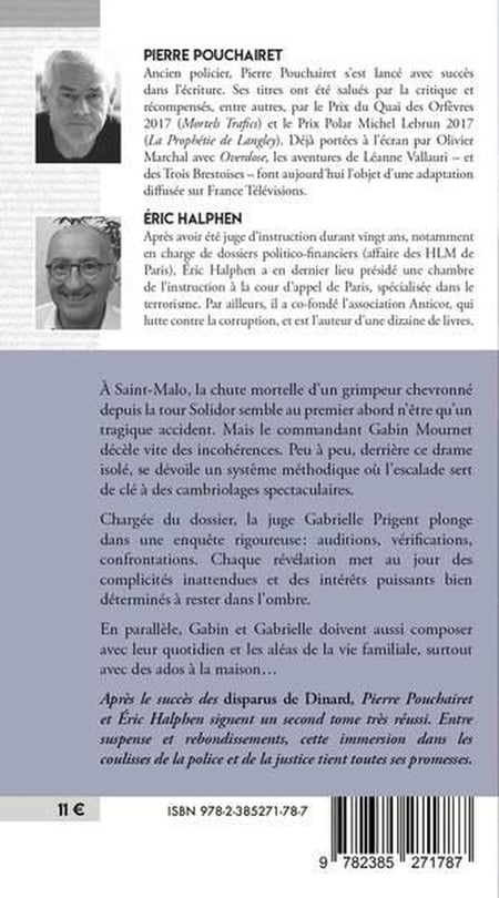 media/pim/13068974_149vayjp_2
