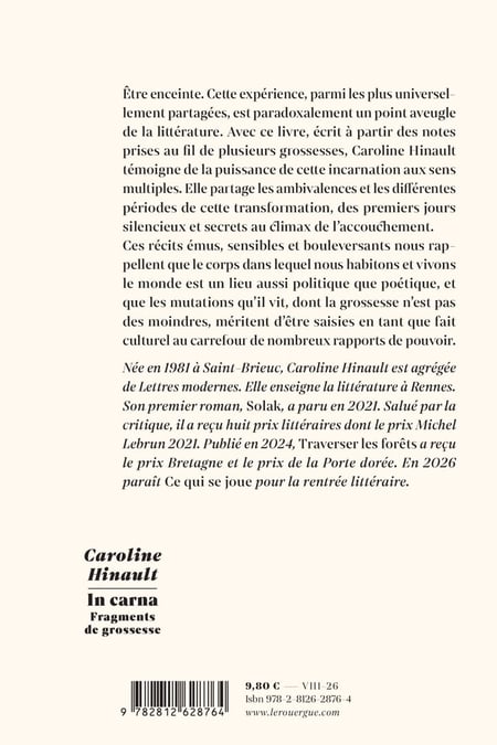 media/pim/13068979_1ta1rorh_2_e7cd7