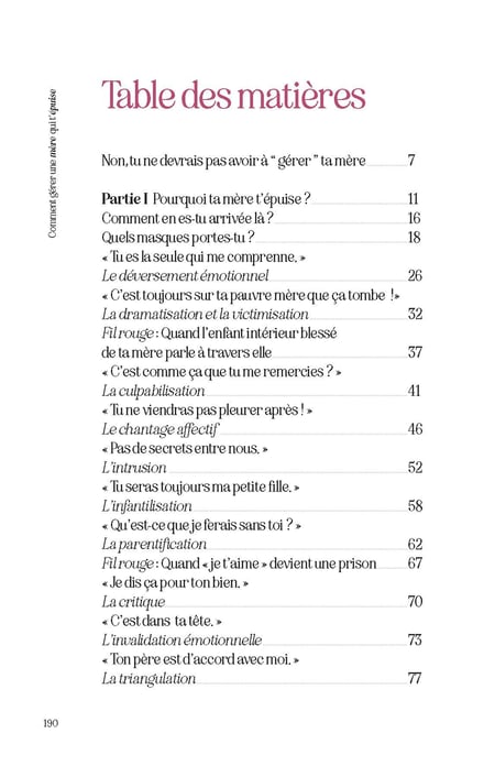 media/pim/13068990_1h5axtzo_3_7000a