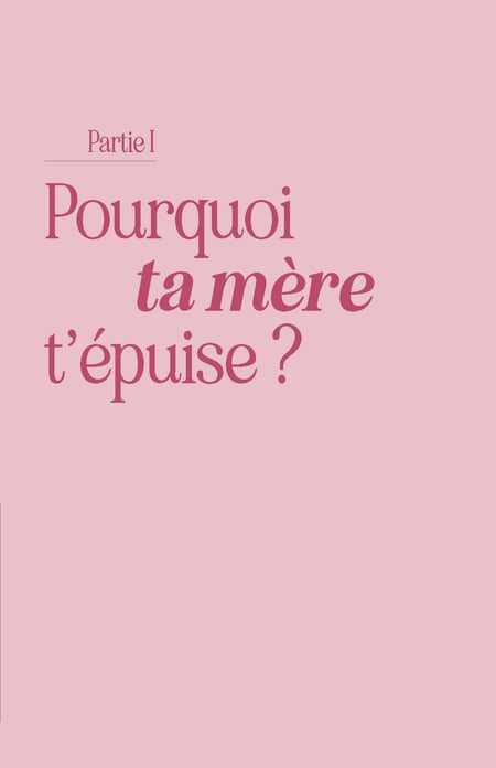 media/pim/13068990_1qu45ah4_7_8c1b2