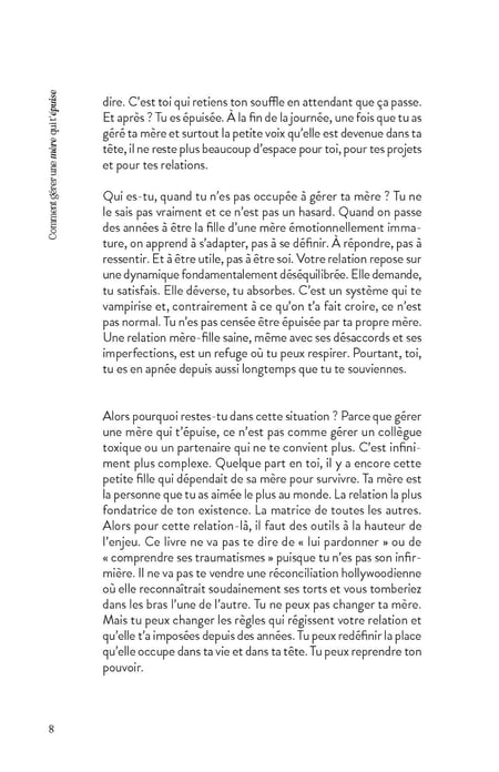 media/pim/13068990_6vs4v3l1_6_6f578
