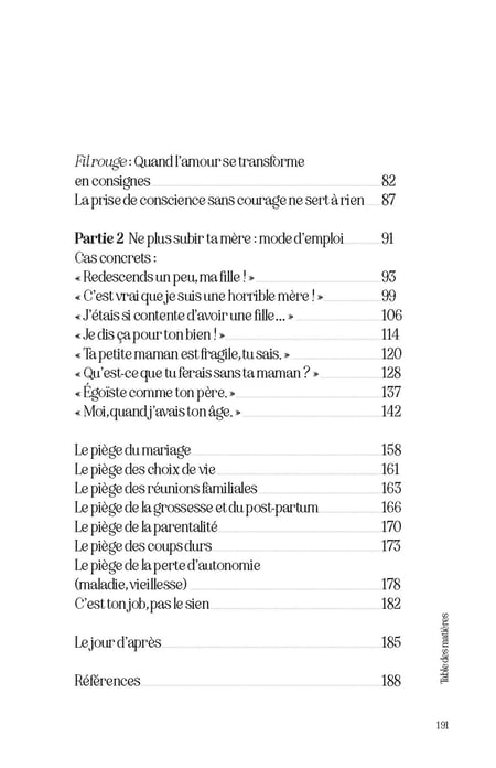 media/pim/13068990_74voecyy_4_44e72