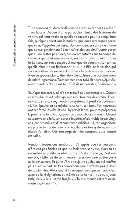 media/pim/13068990_8snq8n70_8_2f184