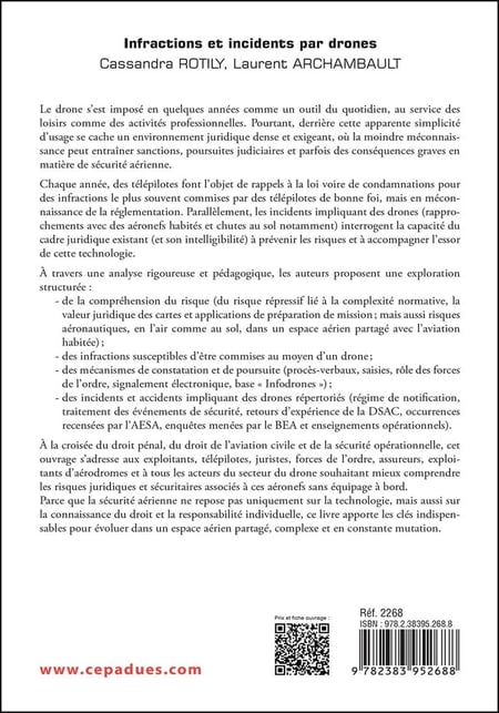 media/pim/13068996_x20ndxrb_2