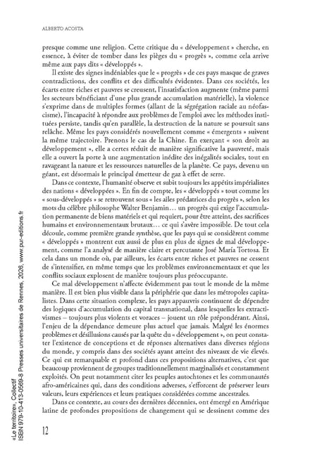 media/pim/13069004_12eq1qtm_11_d3d21