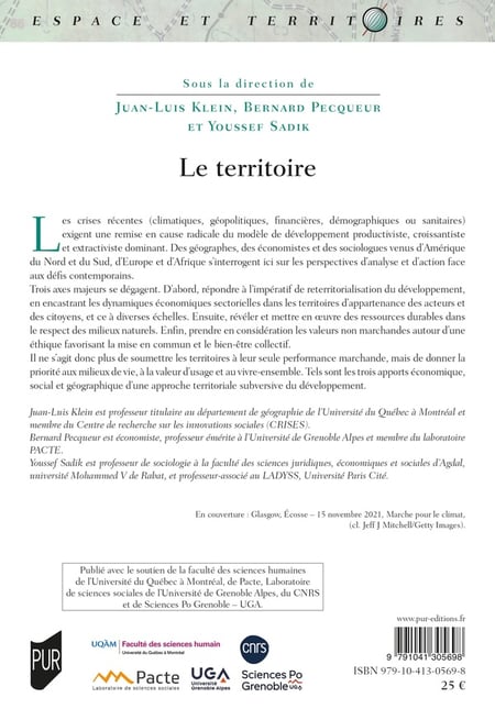 media/pim/13069004_12xfku23_2