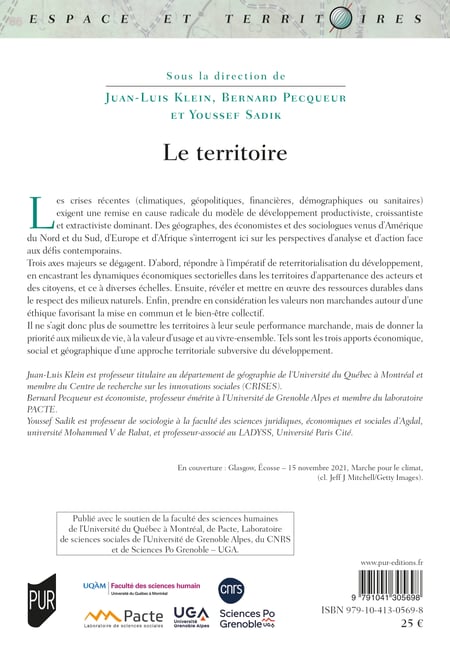 media/pim/13069004_12xfku23_2_8e094