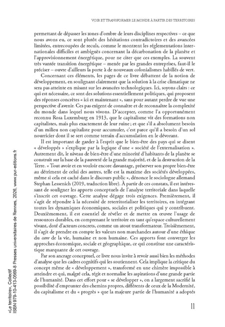 media/pim/13069004_23m3zriu_8_01bef