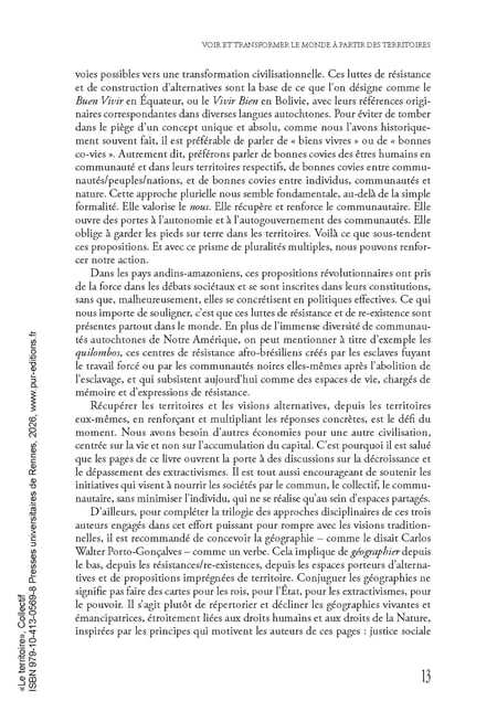 media/pim/13069004_70s6tz4s_5_de102