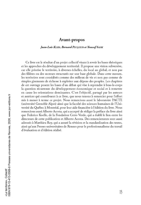 media/pim/13069004_dbcssph2_6_b9c43