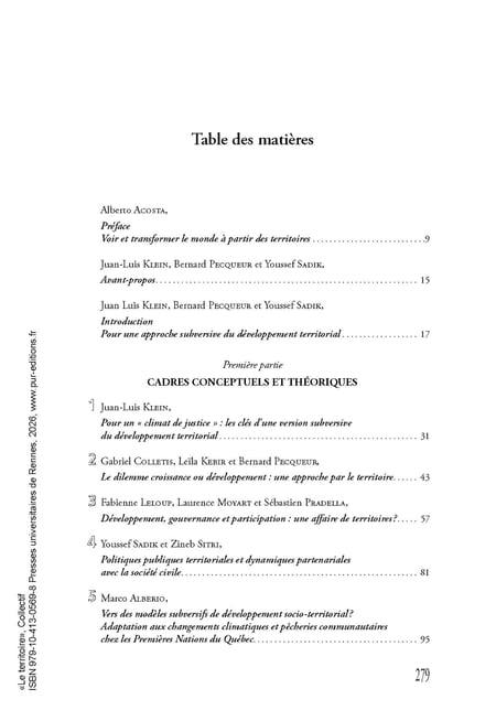 media/pim/13069004_flcj1j3l_4_48160