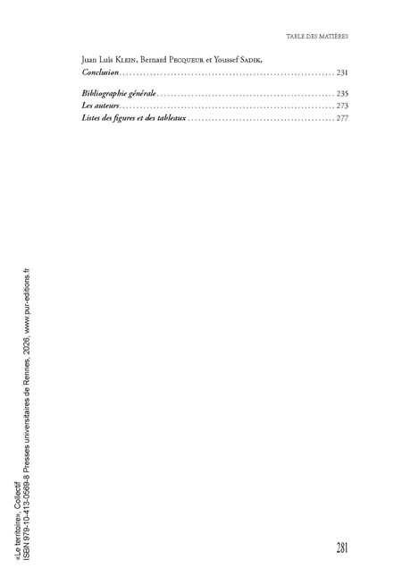 media/pim/13069004_fw6bbcwg_7_9a6be