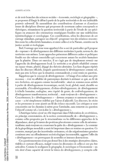 media/pim/13069004_hx56ma2n_9_82f5e