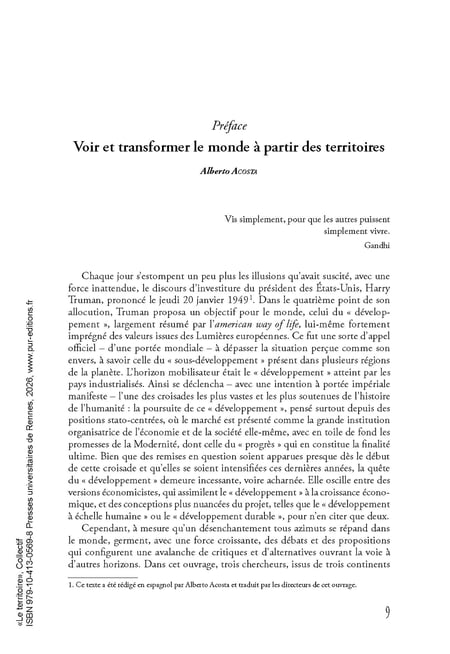 media/pim/13069004_i3f3ucwu_10_20315