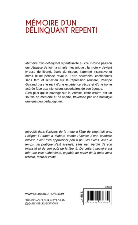 media/pim/13069007_1p2ee4pe_2