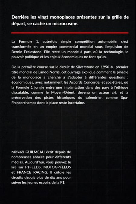 media/pim/13069010_owd3hcsr_2