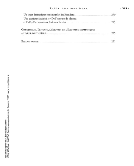 media/pim/13069037_11v7yia2_3_62410
