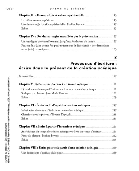 media/pim/13069037_p1f82n1r_4_31d5c