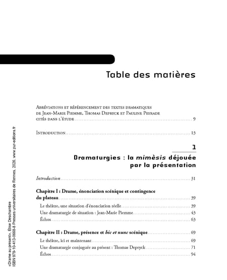 media/pim/13069037_wz3v9342_5_34008