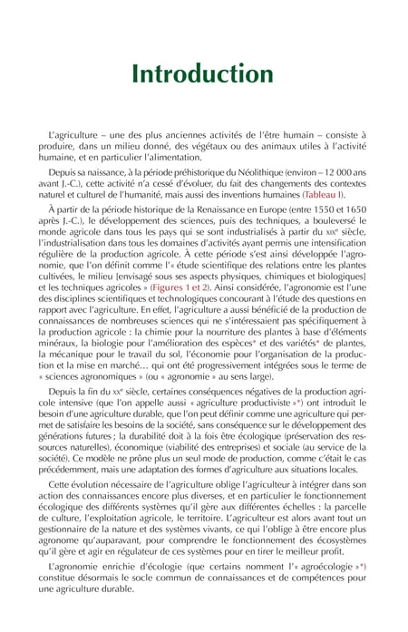 media/pim/13069045_1c37mbrq_10_1f21d