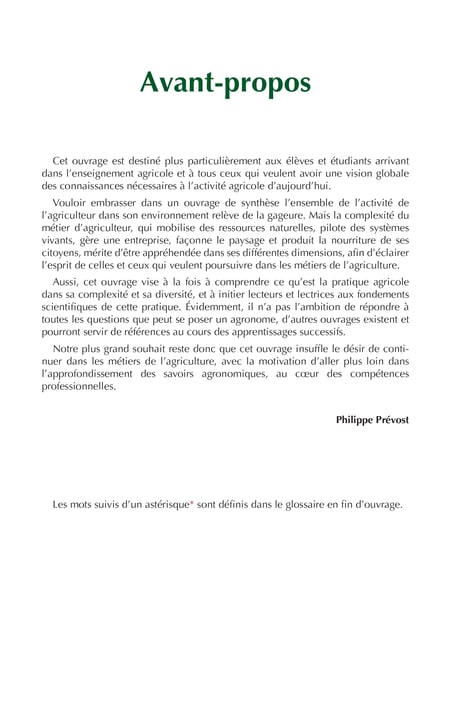 media/pim/13069045_1c5k5jb1_5_4c846