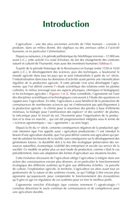 media/pim/13069045_1ef0gpxr_11_7dfa2