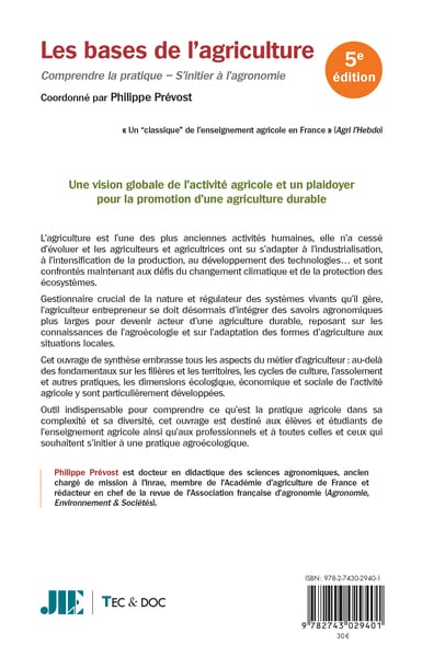 media/pim/13069045_1wck68m0_15_72ac3