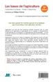 media/pim/13069045_ludzunmn_17_f5ce1