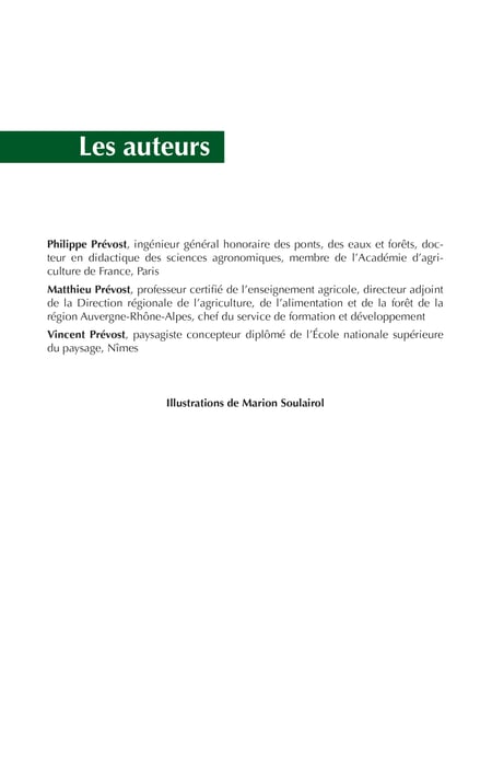 media/pim/13069045_u62xaoia_4_f8a14