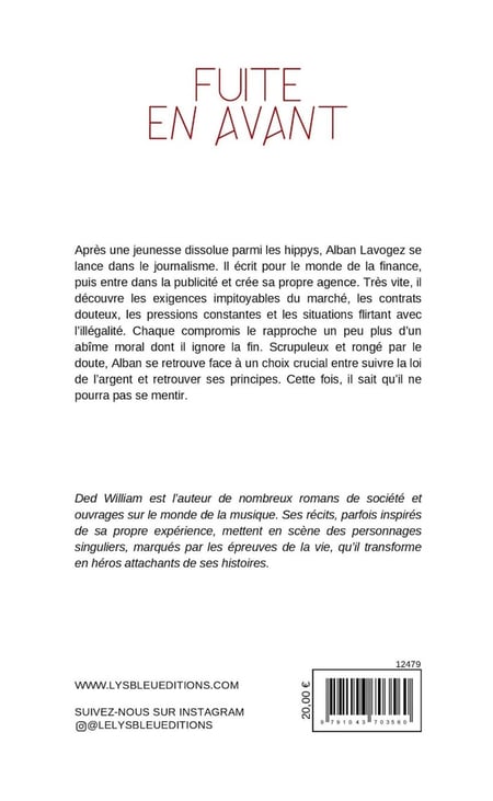 media/pim/13069063_132vfday_2