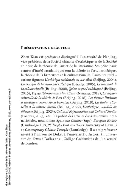 media/pim/13069072_80mgk9eb_6_822a8