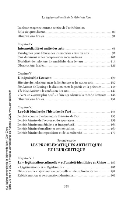 media/pim/13069072_fnijefcw_4_03d9e