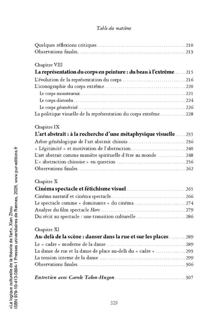 media/pim/13069072_iaahjesa_5_92d21