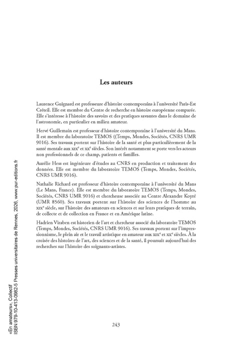 media/pim/13069096_1564nhst_3_fd1e2