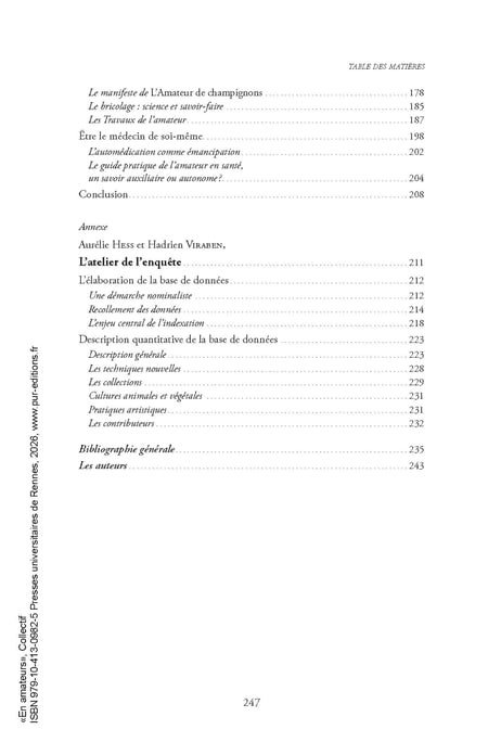 media/pim/13069096_1qmizfdc_4_70097