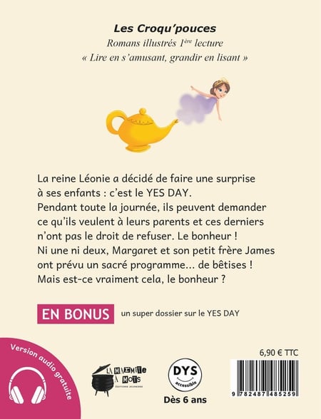 media/pim/13069100_lmk0eg93_2