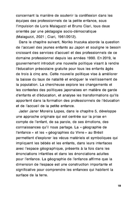 media/pim/13069104_14v8szu0_7_5e305