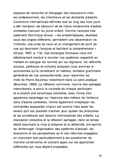 media/pim/13069104_1c48sbyj_3_4da16