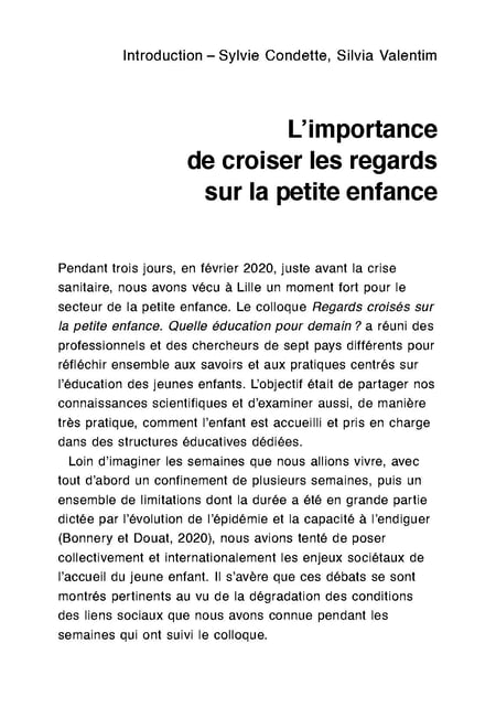 media/pim/13069104_1ldt8qvb_5_13d12