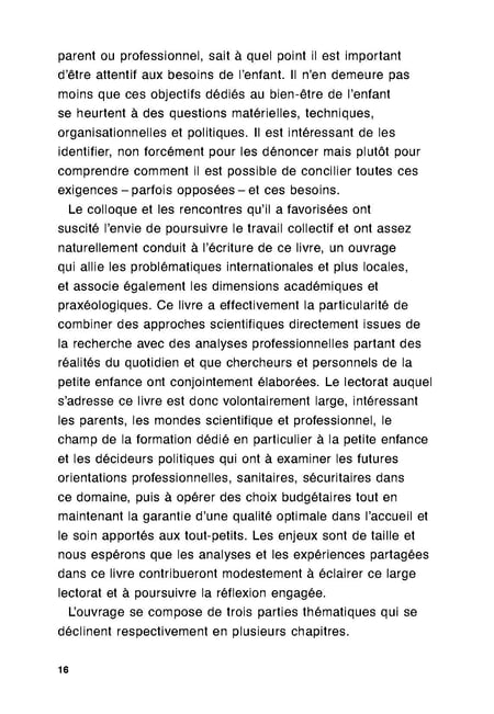 media/pim/13069104_1vcl2r3k_10_9e70d