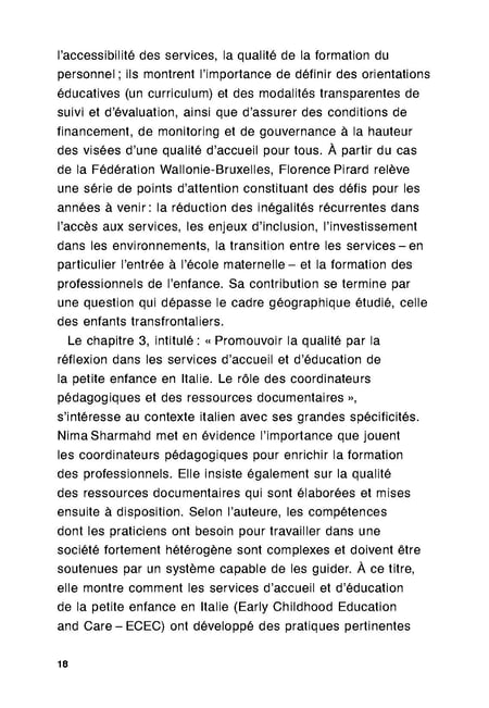 media/pim/13069104_irfi3tde_4_de365
