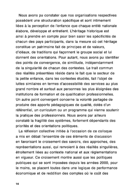 media/pim/13069104_o79lonud_8_2ef8d