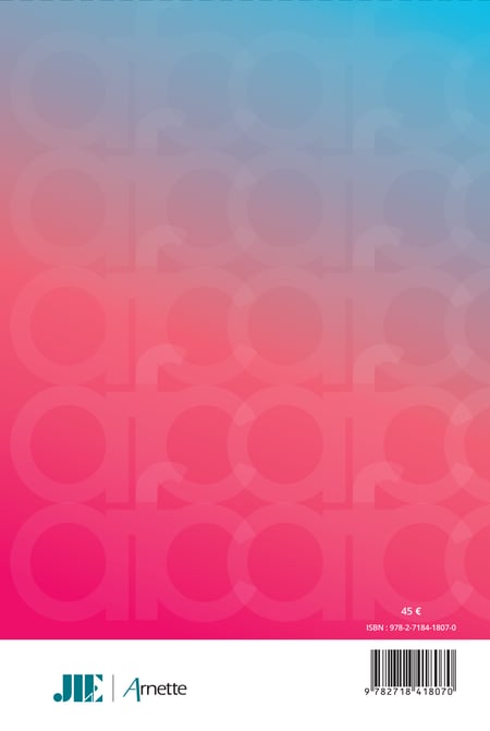 media/pim/13069119_1jxh4d4w_2_9b05e