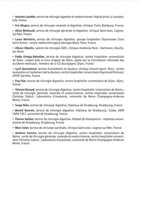 media/pim/13069119_1o36jb4q_4_fb8af